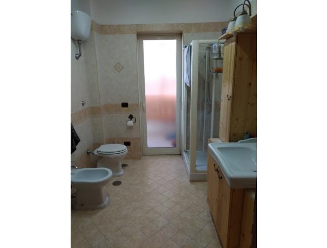 Anteprima foto 3 - Appartamento in Vendita a Marano di Napoli - San Marco