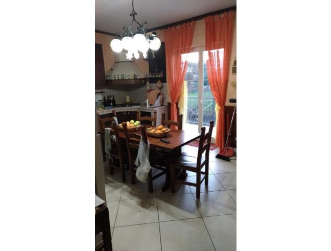 Anteprima foto 4 - Appartamento in Vendita a Marano di Napoli - San Marco