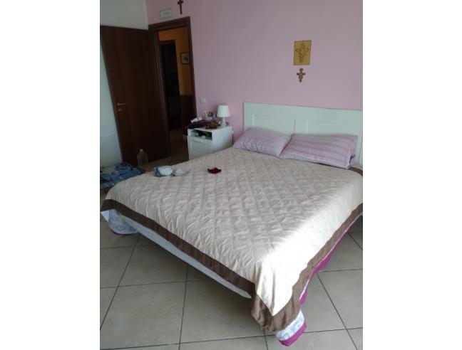 Anteprima foto 5 - Appartamento in Vendita a Marano di Napoli - San Marco