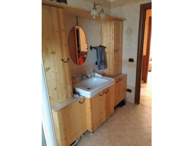 Anteprima foto 6 - Appartamento in Vendita a Marano di Napoli - San Marco