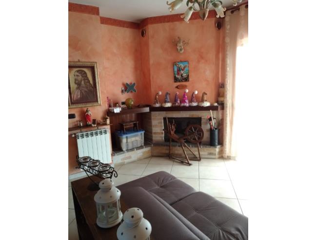 Anteprima foto 7 - Appartamento in Vendita a Marano di Napoli - San Marco
