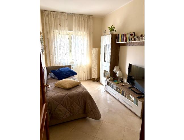 Anteprima foto 5 - Appartamento in Vendita a Marano Principato (Cosenza)