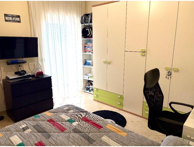 Anteprima foto 6 - Appartamento in Vendita a Marano Principato (Cosenza)