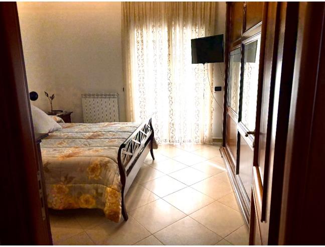 Anteprima foto 7 - Appartamento in Vendita a Marano Principato (Cosenza)