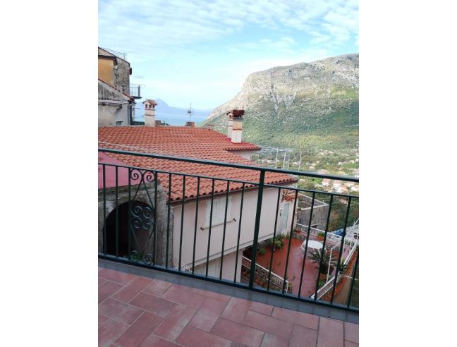 Anteprima foto 1 - Appartamento in Vendita a Maratea - Marina Di Maratea