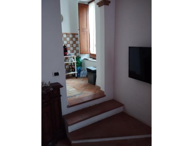 Anteprima foto 3 - Appartamento in Vendita a Maratea - Marina Di Maratea