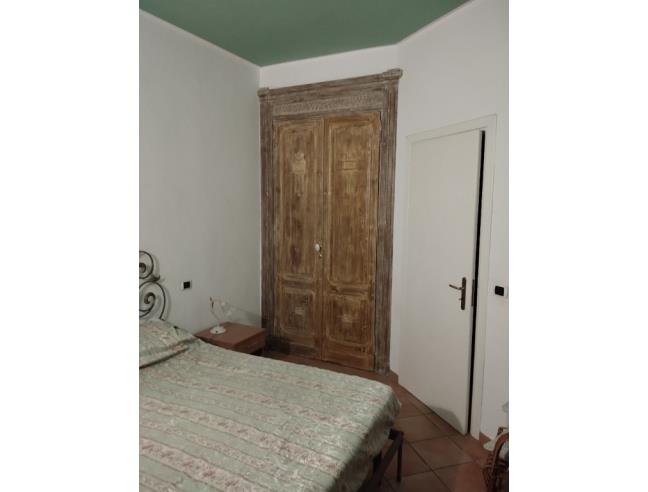 Anteprima foto 4 - Appartamento in Vendita a Maratea - Marina Di Maratea