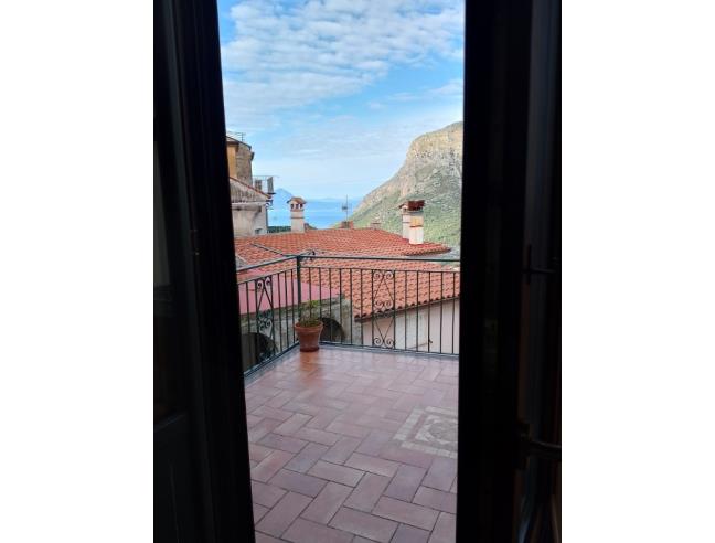 Anteprima foto 4 - Appartamento in Vendita a Maratea - Marina Di Maratea