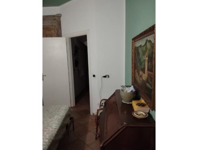 Anteprima foto 5 - Appartamento in Vendita a Maratea - Marina Di Maratea