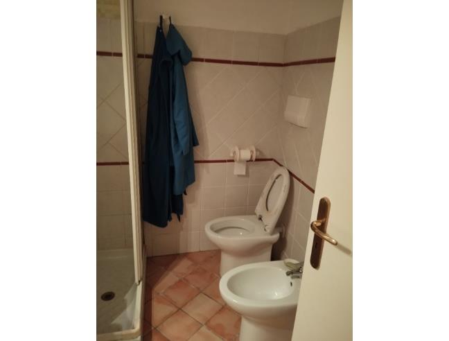 Anteprima foto 6 - Appartamento in Vendita a Maratea - Marina Di Maratea