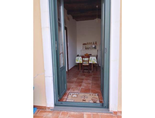 Anteprima foto 6 - Appartamento in Vendita a Maratea - Marina Di Maratea