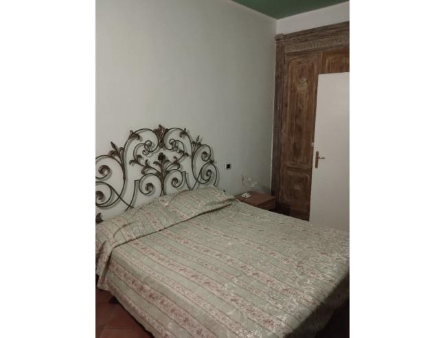 Anteprima foto 7 - Appartamento in Vendita a Maratea - Marina Di Maratea