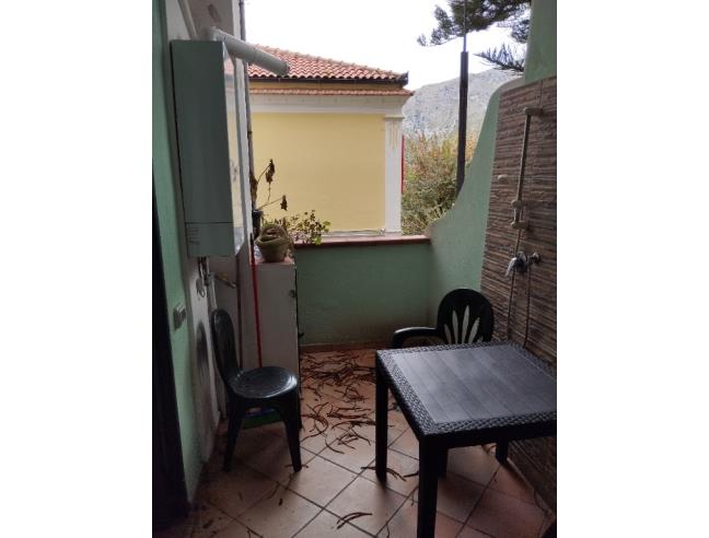 Anteprima foto 8 - Appartamento in Vendita a Maratea - Marina Di Maratea