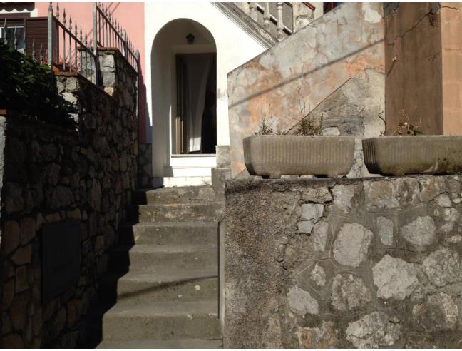 Anteprima foto 2 - Appartamento in Vendita a Maratea (Potenza)