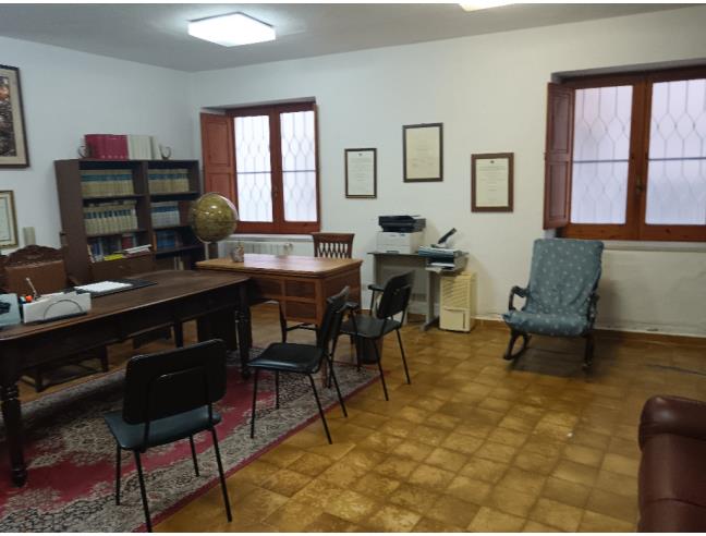 Anteprima foto 3 - Appartamento in Vendita a Maratea (Potenza)