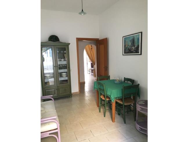 Anteprima foto 4 - Appartamento in Vendita a Maratea (Potenza)