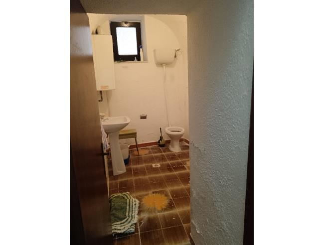 Anteprima foto 4 - Appartamento in Vendita a Maratea (Potenza)