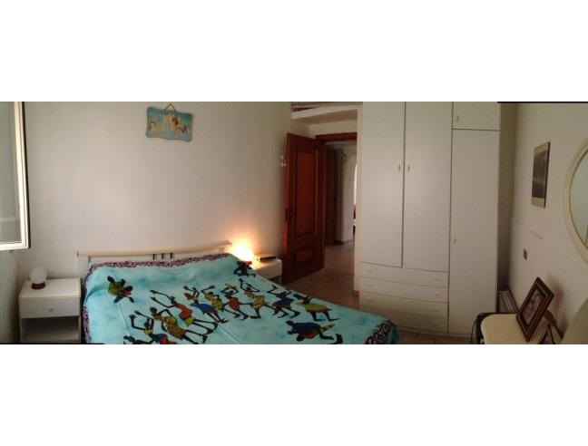 Anteprima foto 5 - Appartamento in Vendita a Maratea (Potenza)