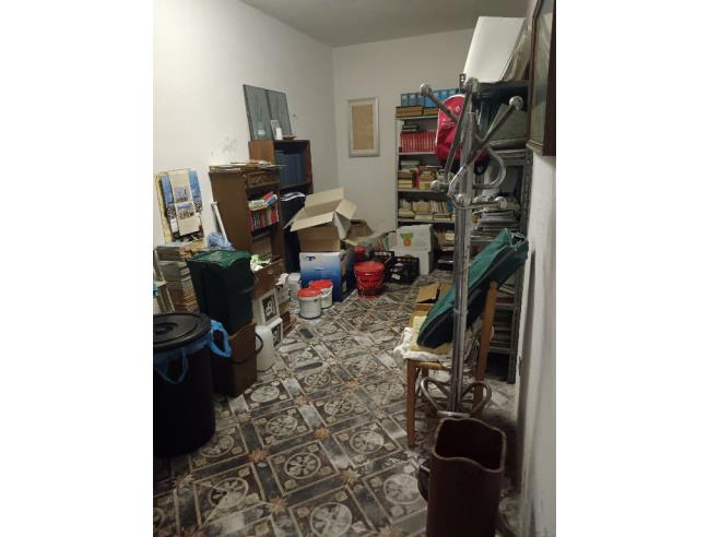 Anteprima foto 5 - Appartamento in Vendita a Maratea (Potenza)