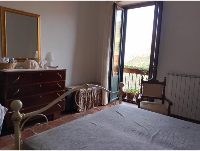 Anteprima foto 5 - Appartamento in Vendita a Maratea (Potenza)