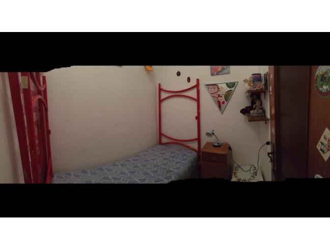 Anteprima foto 6 - Appartamento in Vendita a Maratea (Potenza)