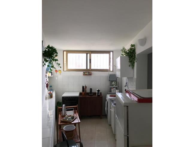 Anteprima foto 7 - Appartamento in Vendita a Maratea (Potenza)