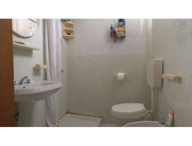 Anteprima foto 8 - Appartamento in Vendita a Maratea (Potenza)