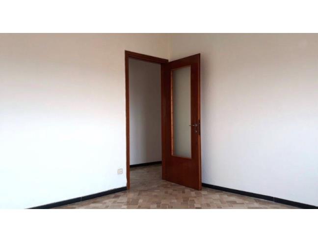 Anteprima foto 1 - Appartamento in Vendita a Marcallo con Casone (Milano)