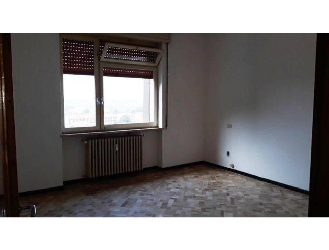 Anteprima foto 2 - Appartamento in Vendita a Marcallo con Casone (Milano)