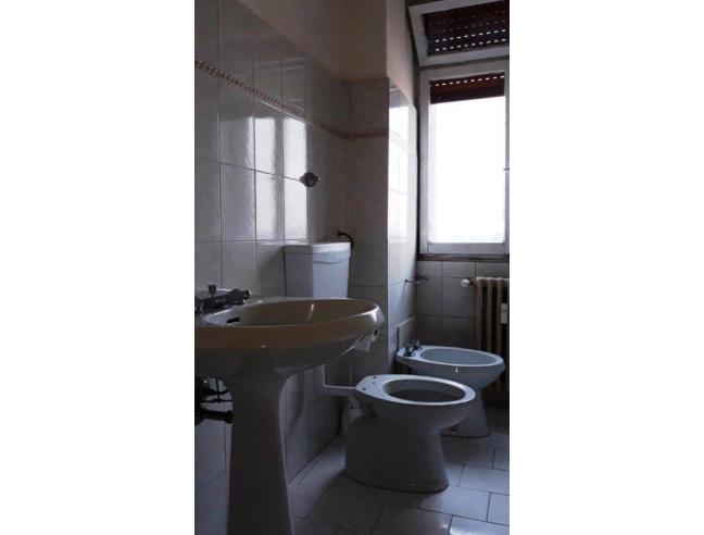 Anteprima foto 3 - Appartamento in Vendita a Marcallo con Casone (Milano)