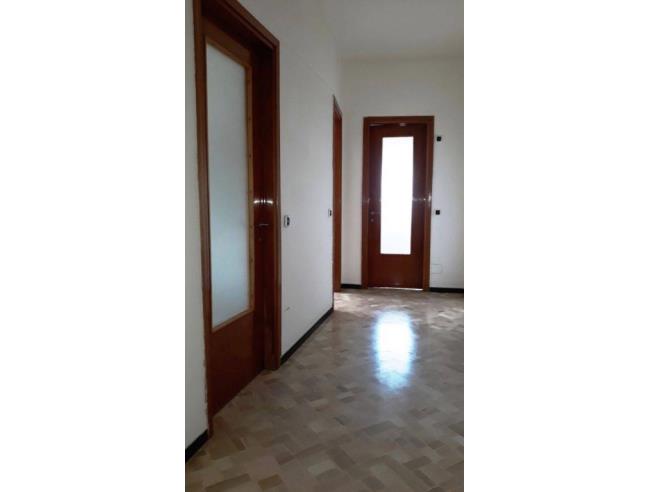 Anteprima foto 4 - Appartamento in Vendita a Marcallo con Casone (Milano)