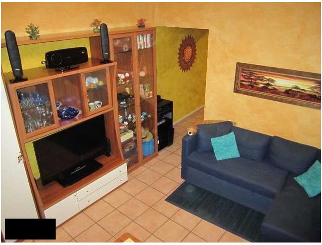 Anteprima foto 4 - Appartamento in Vendita a Marcallo con Casone (Milano)