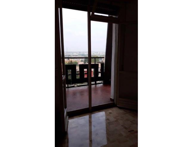 Anteprima foto 5 - Appartamento in Vendita a Marcallo con Casone (Milano)