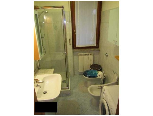 Anteprima foto 5 - Appartamento in Vendita a Marcallo con Casone (Milano)