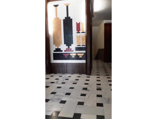 Anteprima foto 6 - Appartamento in Vendita a Marcallo con Casone (Milano)