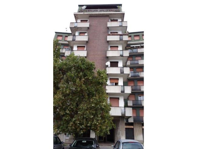 Anteprima foto 7 - Appartamento in Vendita a Marcallo con Casone (Milano)
