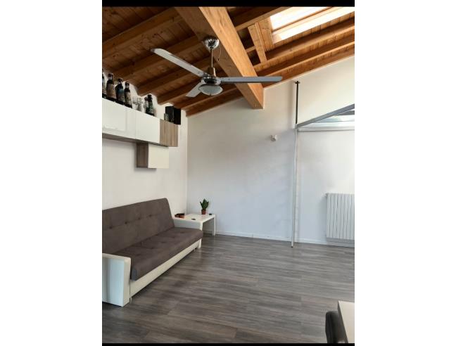 Anteprima foto 3 - Appartamento in Vendita a Marcaria - Campitello