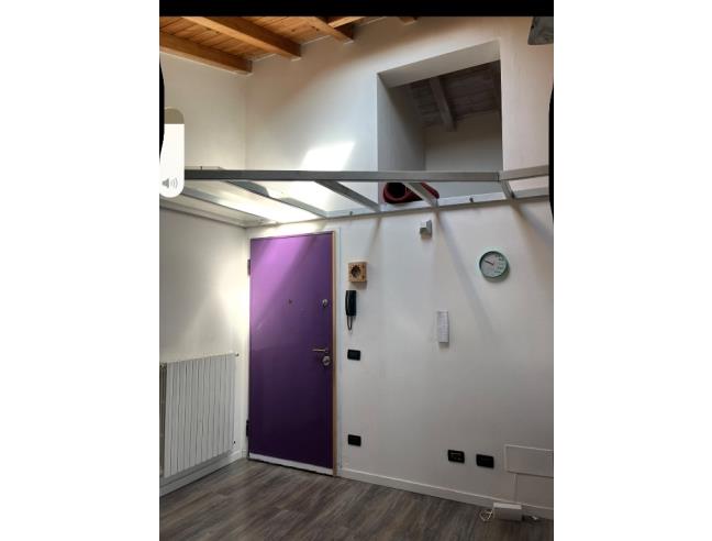 Anteprima foto 4 - Appartamento in Vendita a Marcaria - Campitello