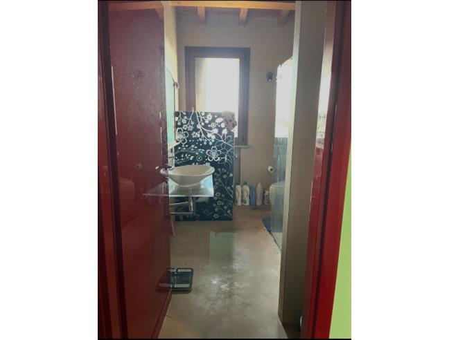 Anteprima foto 5 - Appartamento in Vendita a Marcaria - Campitello