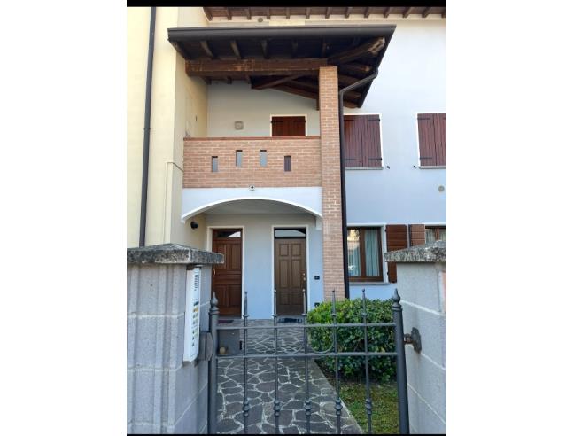 Anteprima foto 8 - Appartamento in Vendita a Marcaria - Campitello