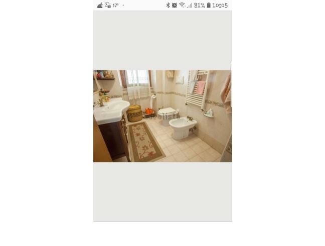 Anteprima foto 2 - Appartamento in Vendita a Marcellina (Roma)