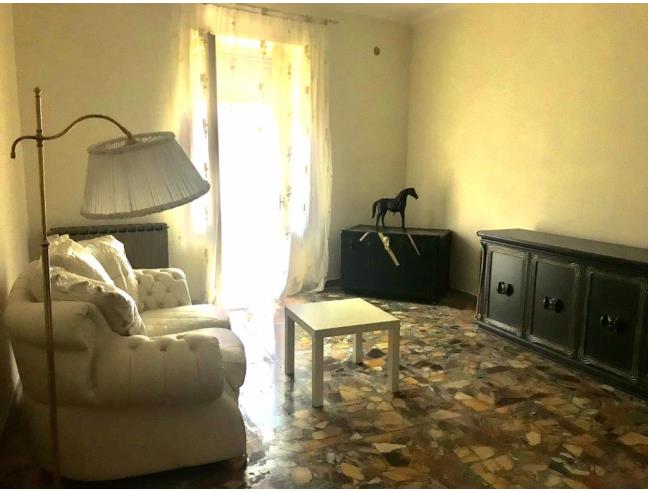 Anteprima foto 2 - Appartamento in Vendita a Marcellina (Roma)