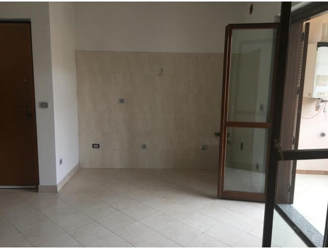 Anteprima foto 2 - Appartamento in Vendita a Marcellina (Roma)