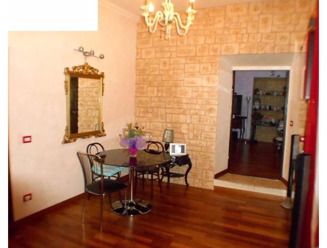 Anteprima foto 2 - Appartamento in Vendita a Marcellina (Roma)