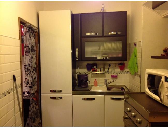 Anteprima foto 3 - Appartamento in Vendita a Marcellina (Roma)