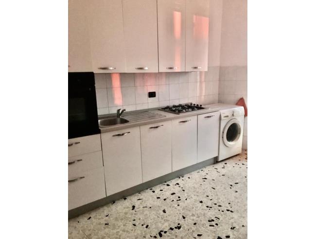 Anteprima foto 3 - Appartamento in Vendita a Marcellina (Roma)