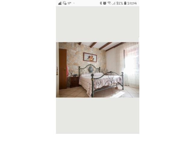 Anteprima foto 3 - Appartamento in Vendita a Marcellina (Roma)