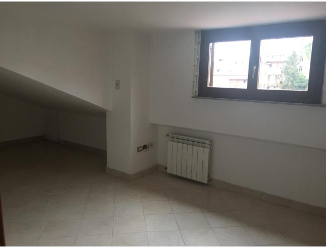 Anteprima foto 4 - Appartamento in Vendita a Marcellina (Roma)