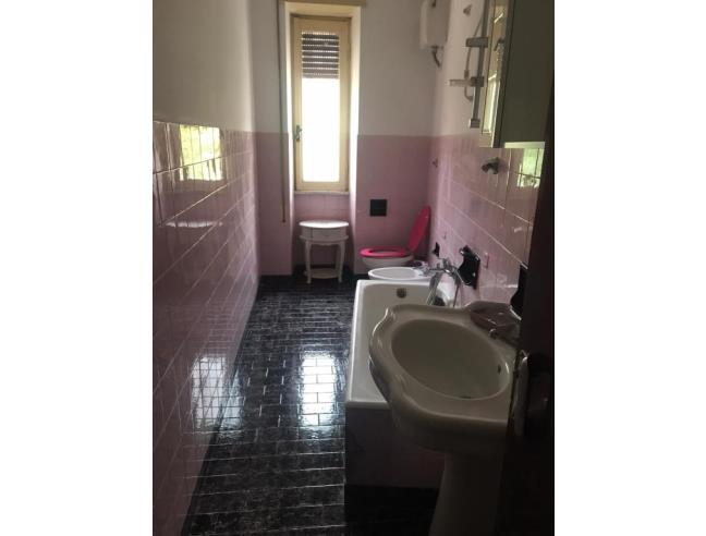 Anteprima foto 4 - Appartamento in Vendita a Marcellina (Roma)