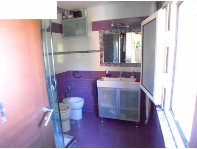 Anteprima foto 4 - Appartamento in Vendita a Marcellina (Roma)